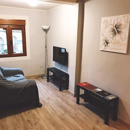 Malleza La Casina Del Indiano 아파트 외부 사진